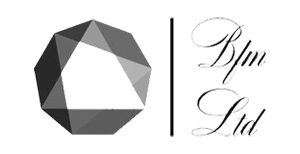 <span class="bold" style="font-size: 25px">Best financial management</span>